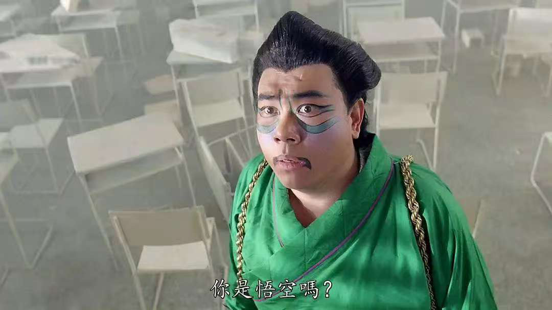 成龍前助手段偉倫去世終年67歲