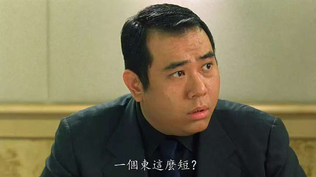 成龍前助手段偉倫去世終年67歲