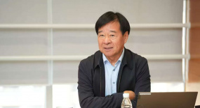 關(guān)注留守兒童成長，電影《童伴！童伴！》獲國家電影局立項