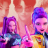 索尼2000万卖掉的IP，Netflix赚翻了！《猎魔女团》背后是万亿虚拟偶像市场（深度）