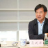 关注留守儿童成长，电影《童伴！童伴！》获国家电影局立项
