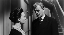 影史最大悬案有解了？这家AI公司要找回奥逊&middot;威尔斯被销毁的&ldquo;圣杯&rdquo;