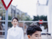 focus image