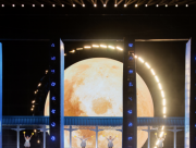 focus image