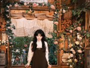 focus image