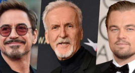 别被骗了！好莱坞抵制AI只是烟雾弹，背后金主竟是他们自己（深度观察）