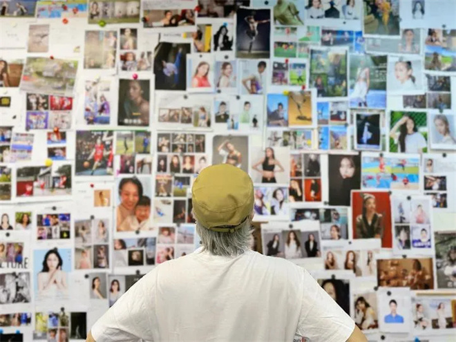 快收藏！2026年最值得期待的100部华语新片来了