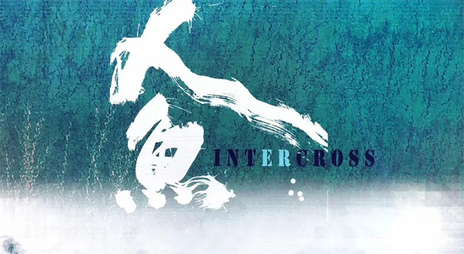 快收藏！2026年最值得期待的100部华语新片来了