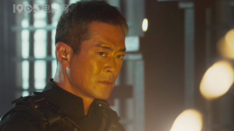 穿越鼻祖《寻秦记》杀回大银幕 跨年一起重温青春