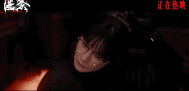 对话·徐娇 | 敢表达的她,带来2026开年最爽反转