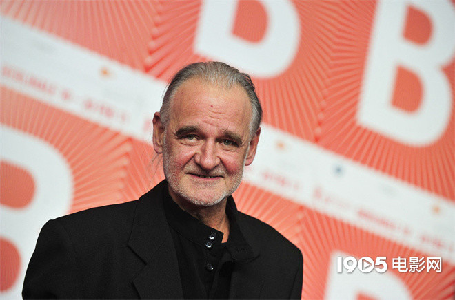 匈牙利著名导演塔尔·贝拉于1月6日去世 享年70岁-吃鸡账号网