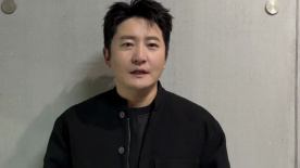 跟着郭京飞和六公主，一起来呼伦贝尔玩转冰雪吧！