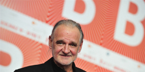 匈牙利著名导演塔尔·贝拉于1月6日去世 享年70岁