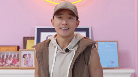 全民健身推广人刘畊宏邀你一起活力奔赴呼伦贝尔！