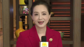 电影人陶慧敏邀您共赴呼伦贝尔的冰雪之约！