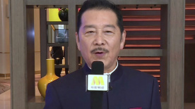 电影人孙维民向您发出冬日邀请 共赴呼伦贝尔文化之旅！