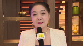 电影人沈丹萍邀请大家走进呼伦贝尔的冰雪画卷