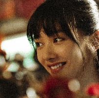 《喜欢上“欠欠”的你》剧照