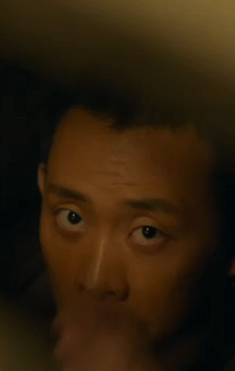 光影里的守护·致敬中国人民警察