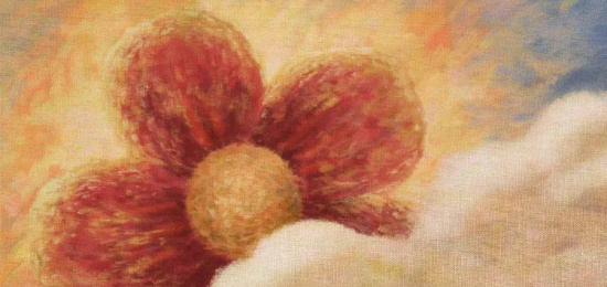 常回家看看·最爱你的TA们