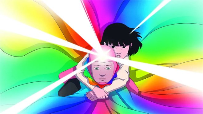 《复联5》《沙丘3》诺兰新作…进口片将引爆2026