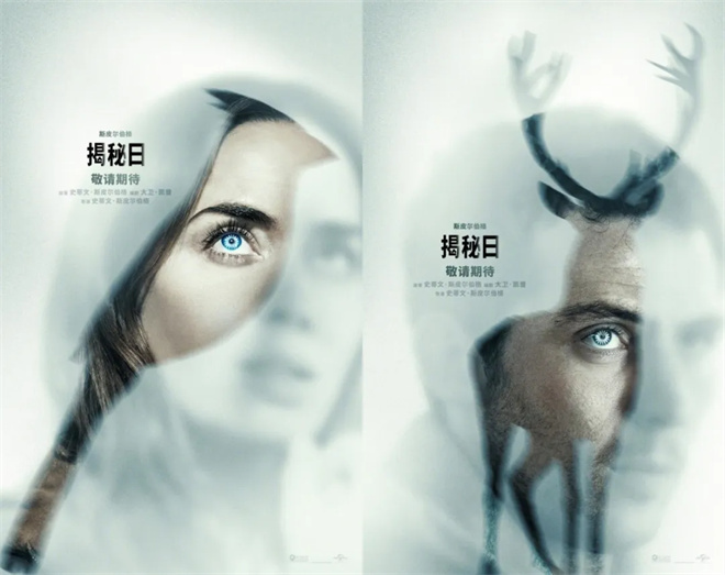 《复联5》《沙丘3》诺兰新作…进口片将引爆2026