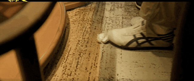 让“硬汉”李幼斌等了6年 《马腾你别走》凭什么?