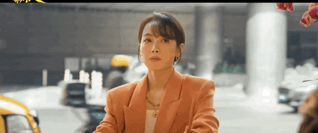 让“硬汉”李幼斌等了6年 《马腾你别走》凭什么?