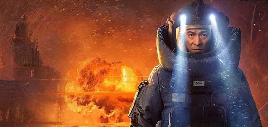 “专家”出动·手到擒来！