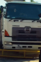 国门铸盾 致敬海关人