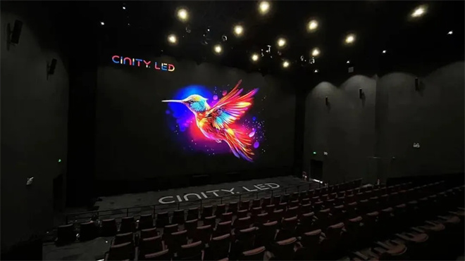 电影产业价值不止票房 访电影经济贡献统计课题组