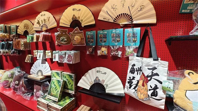 电影产业价值不止票房 访电影经济贡献统计课题组