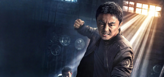 东北文艺复兴·不止是喜剧！