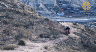 《年年岁岁》上映 关于时间与亲情的回望正式启程