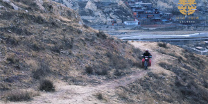 《年年岁岁》上映 关于时间与亲情的回望正式启程