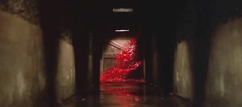 周星驰致敬过的经典回归，你会被吓到吗？