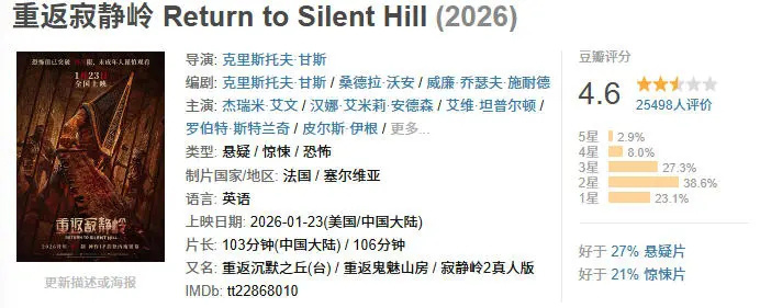 周星驰致敬过的经典回归，你会被吓到吗？