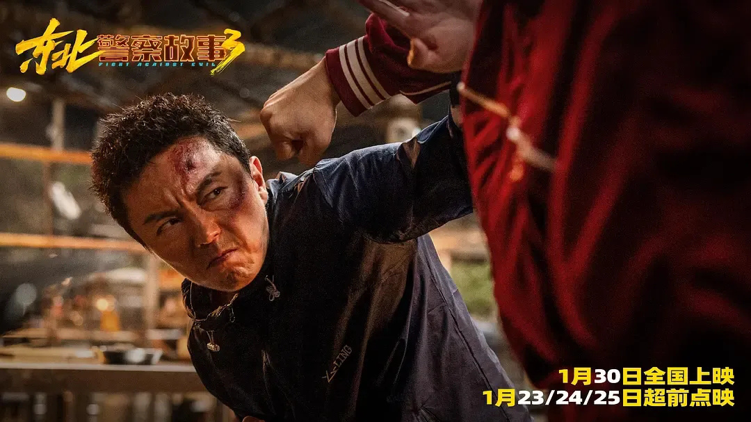 谢苗、杰森·斯坦森30年后硬碰硬,谁能更胜一筹?