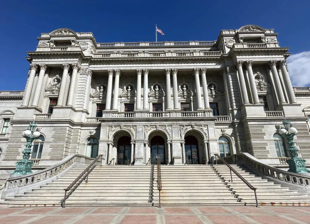 佳片有约 | 探秘国家宝藏，准备好闯关了吗