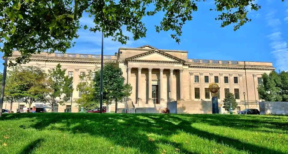 佳片有约 | 探秘国家宝藏，准备好闯关了吗