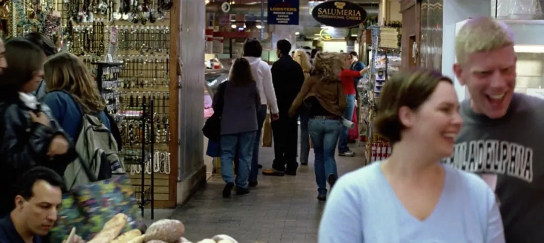 佳片有约 | 探秘国家宝藏,准备好闯关了吗