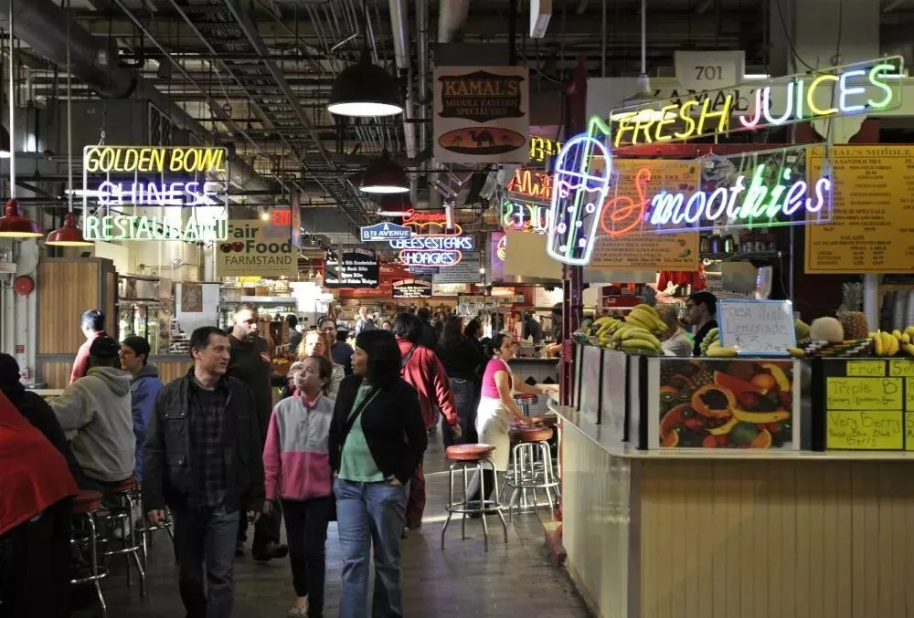 佳片有约 | 探秘国家宝藏,准备好闯关了吗