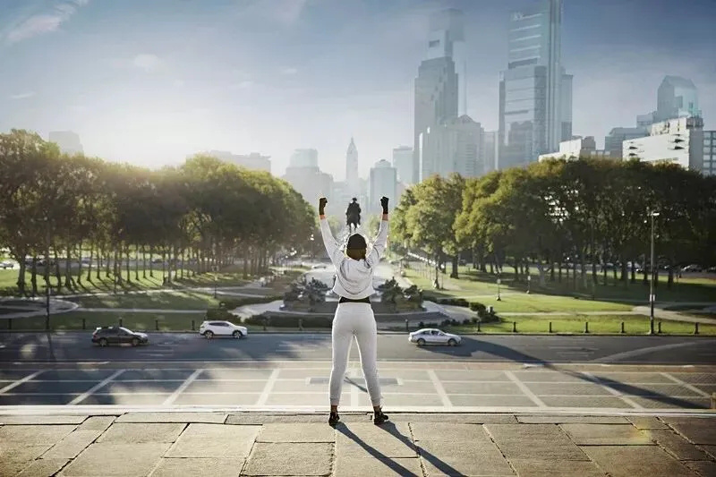 佳片有约 | 探秘国家宝藏,准备好闯关了吗