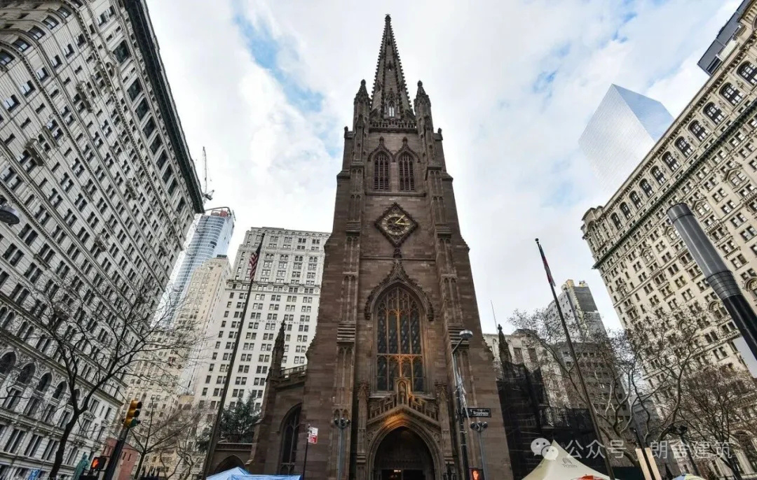 佳片有约 | 探秘国家宝藏，准备好闯关了吗