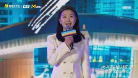 张艺谋新片《惊蛰无声》在深圳取景拍摄 将于春节档上映 ！