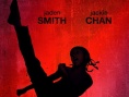 The Karate Kid