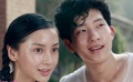 《全城热恋》特辑之井柏然遇到Angela baby
