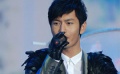 新电影黄晓明扮演升级版唐伯虎 秘密武器是狼人笔