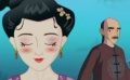 《比武招親》皇帝嫁女兒 丁全拿愛情、親情兩難全