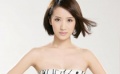 《房不剩防》趙毅和李念扮演情侶 為了房子要跳樓
